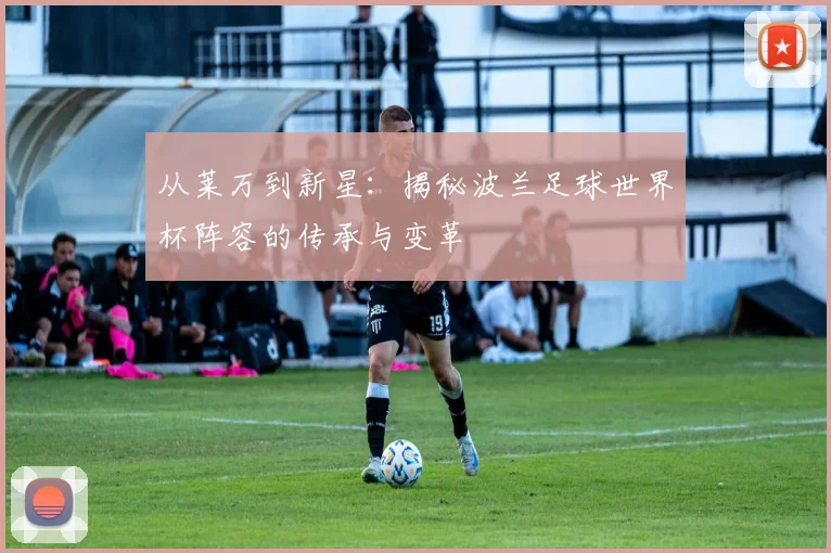 从莱万到新星：揭秘波兰足球世界杯阵容的传承与变革